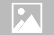 必发体育官方网站-【老梁说球】姆巴佩承受太大压力，依旧期待他来皇马