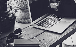 必发体育app-李镇全坦言与日本队差距巨大，场上感到无力|U23|中超|中冠联赛|国足球员|U23亚洲杯_新浪体育_新浪新闻