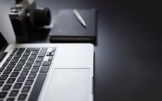 必发体育app-【观察】CBA北京双雄成难兄难弟，想说改变不容易