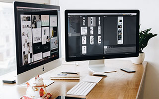 华体会体育：让热爱成为日常的力量