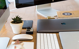 点球罚丢后补射得分，马夏尔打破超一年的进球荒