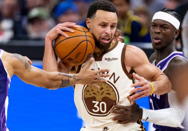 1768115972048001011.png ScreenShot_2026-01-11_151912_340.png