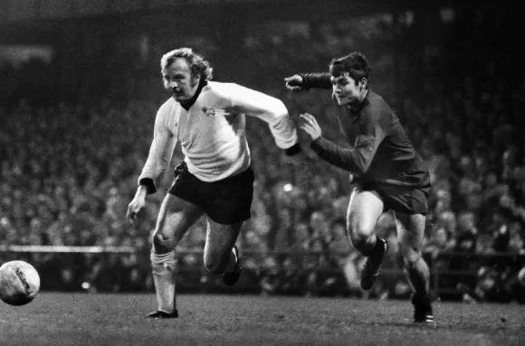 1744728942485063536.png camacho.png