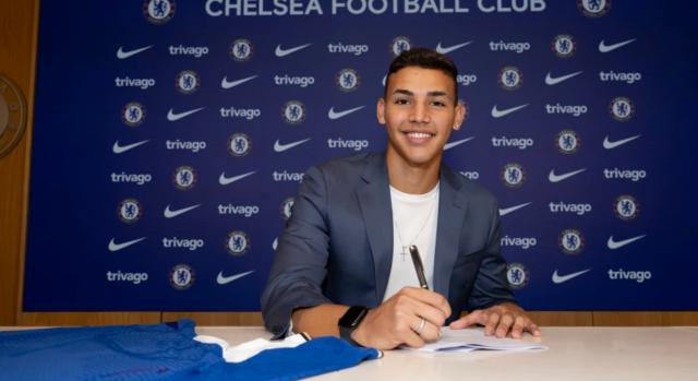 1692888725905063898.png 屏幕截图 2023-08-24 225050.png