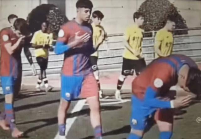 1645685942040015721.jpg 微信图片_20220224123435.jpg