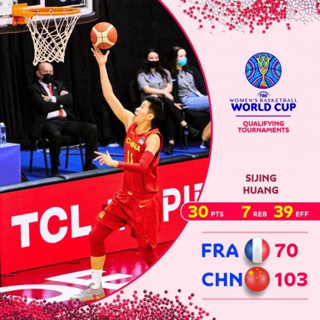 1644803703672068600.jpg 202202140937108040.jpg